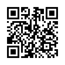 QR Code for 1BMXdJVmC8uZf85Y5Rf8KLshTGFS99HibG