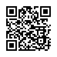 QR Code for 1BMXdRuL94DcDbt84SVeohaf9krk32hpSy