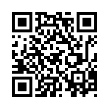 QR Code for 1BMXfiYXwsF7WBzFkh8CCPHdXo7QbhKCBP
