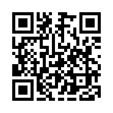 QR Code for 1BMXiBoYRaAVr8tshUKEYPsGRPN4Y4L53z