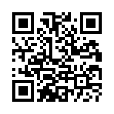 QR Code for 1BMXmqc85P4YSa3PUb8iJLD3bcYVtxjYPn