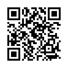 QR Code for 1BMXrfCkMkFcjLgCKUZXMYJirGC6k59xAb