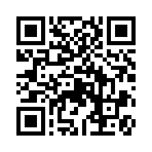 QR Code for 1BMXtgnfBWNStNfwm3g3j8EDY3SS9vLK9a