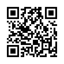 QR Code for 1BMXwC3KY1r7ZaPmVTZ8YddDJippAxgMpw