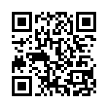 QR Code for 1BMXxF6g3jvfzWdVtPiBgKagYfdthjsN9e