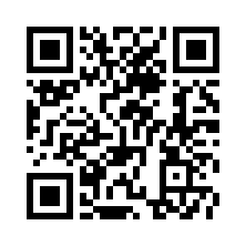 QR Code for 1BMXzhtphDe4Xbk8XMsA7HJ3h2v2e1gsV2