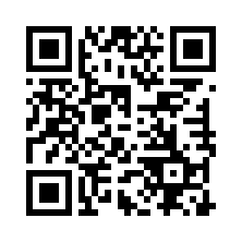 QR Code for 1BMYAEP1cGyQf1oWPCsnz4rpsJnbL2HRCQ