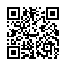 QR Code for 1BMYFb1BUzADusBHd3Nx4tC8mLP6pK7cmK