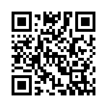 QR Code for 1BMYKRYq8mEKjLzX3DydznzfEhPSLStrnZ