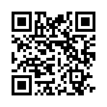 QR Code for 1BMYMVBwSaWrQ7LTP9Kti31eQBmdAu4ymh