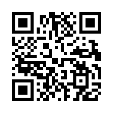 QR Code for 1BMYMvoiFMtSPAeQP74gcYuChGDEukDsWg
