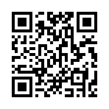 QR Code for 1BMYNb3LCtaiXwZDuqcfooVGDJBPER8Kno