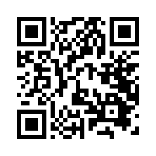 QR Code for 1BMYPAYXhLWG4byRumMkNgTZHeFaXfSJWF