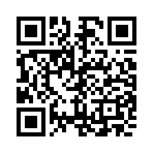QR Code for 1BMYQFXfLF3KkAZVDJonemdRw131hod9G6