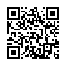 QR Code for 1BMYT77NsqfCiG5dpesvaDHsoHM9okLR9z
