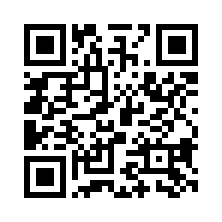 QR Code for 1BMYTcaVNDFATxGLL1ryBTdSoy91F3ybAQ