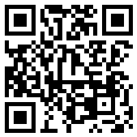 QR Code for 1BMYTeZ4rdSP8WP8CtjoysJkYxMboM3znf