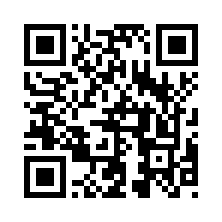 QR Code for 1BMYTfaYepjDSJeS2wfZd5E94PzFcbGwtm