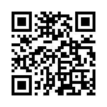 QR Code for 1BMYTrWQL52PWwPqVBPdyjUjkkUQrd6FaC