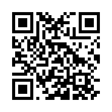 QR Code for 1BMYV5iTe5tkaR7TXrSDY8f4TBeaYLLXvB