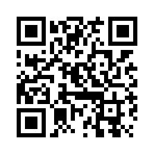 QR Code for 1BMYVXHMKKSzdryGrGUXyqbghp8hBEewh9