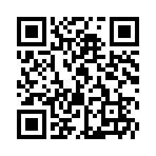 QR Code for 1BMYWdt2mLqwyu1hpojYnAzWDKm1JTYzNw