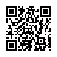 QR Code for 1BMYXb7n2C2WccxM8oK1vzp2HVLZv2vUtP