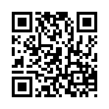 QR Code for 1BMYXthEkDurFptVyyseoTgLegc8kkKoBa