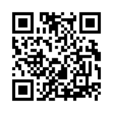 QR Code for 1BMYYkWY8ctJsfrXiRhrkGrrGhvEqe4HkF