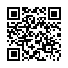 QR Code for 1BMYYmAh7qisM8S4V6cF7PuNfUr4cU77L