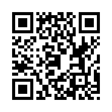 QR Code for 1BMYZzcUJVeLN2tyrAzL7MMSWNgTqEhi3B