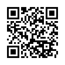 QR Code for 1BMYbBN8edPwsQ7C8zU1SYyiPDMdrz36DA