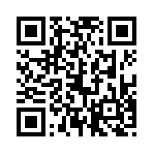QR Code for 1BMYbLUeGFrfxtmRyy7SAuBRo7h113iLsw