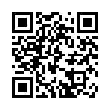 QR Code for 1BMYbrsADvaZPUDMqpMDEW3FfKdB4V84Lg