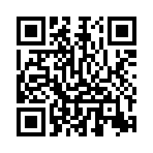 QR Code for 1BMYdzZbfShW3ewyZfxKCG4TKXD1TpnBS7