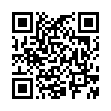 QR Code for 1BMYevrvikBwgZwLjRW1Ee2wsp6BXJK5ST