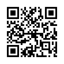 QR Code for 1BMYgHNCa5z25M5epim6qfB6QEDeL9F6LP