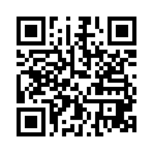 QR Code for 1BMYkMEcnY6fEpTarFiJ4AWGmW57QGWmLx