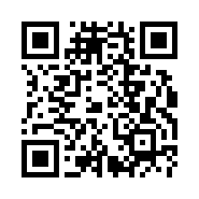 QR Code for 1BMYtFoP8exj2hr6iBMyZSF9eBVUAf85fa