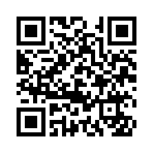 QR Code for 1BMYvvJ2XhCvDznD3GoUYTRPgsfHeFmnY7