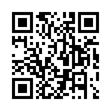 QR Code for 1BMYw2dFcFPLYRBUpfDiQ9Dba52eHEQ4sP