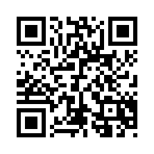 QR Code for 1BMYx1JMdAUQsCoLPcCUw5iqXGKermbsX6