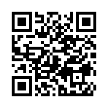 QR Code for 1BMYxonRXHa9gzTcdRLXttVZM51mFVFCym