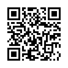 QR Code for 1BMYzPzM2NdpNdp9ci3ruPbjJKYReeKBri