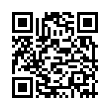 QR Code for 1BMZ2FcDwK19Q9dmjxgKKfkbSJCGSf6m76