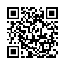 QR Code for 1BMZ2ykiXA8PLJUBeTJnW56GRaRWzEBgjG