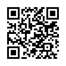 QR Code for 1BMZ3MRVnNTLjVy9ibdevZe1gXYuvcxGKd