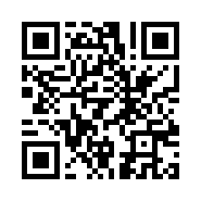 QR Code for 1BMZ97MFoLHKhFUx1vpLFPffMuTzLFZHt4