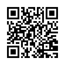 QR Code for 1BMZDGyGYXSTZ6T1nuvmZuFDRUTj5EzkFm