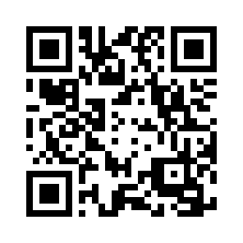 QR Code for 1BMZJZT4WmdKjdJFv2Z1JsH2SmfPJmSJNA